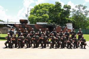 Galeria de Imagens