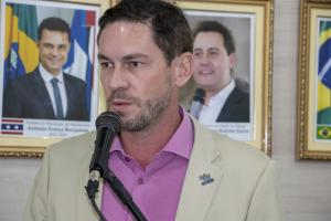 Galeria de Imagens