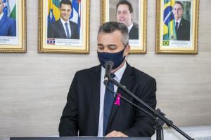 Galeria de Imagens