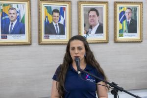 Galeria de Imagens