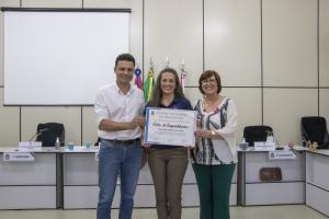 Galeria de Imagens