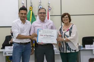 Galeria de Imagens