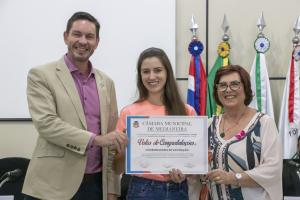 Galeria de Imagens