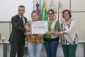 Galeria de Imagens
