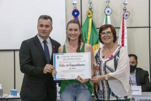 Galeria de Imagens