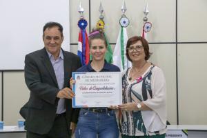 Galeria de Imagens