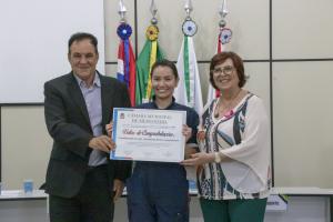 Galeria de Imagens