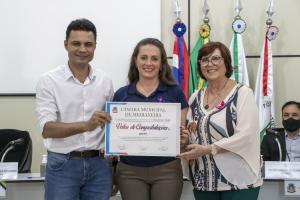 Galeria de Imagens