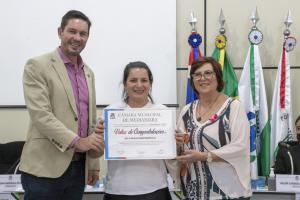 Galeria de Imagens