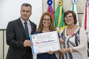 Galeria de Imagens