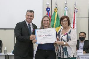 Galeria de Imagens