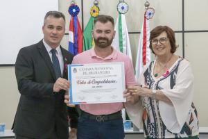 Galeria de Imagens