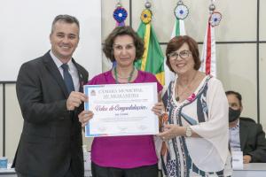 Galeria de Imagens
