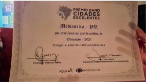 Galeria de Imagens