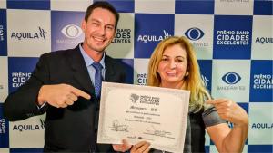 Galeria de Imagens