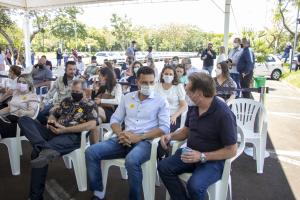 Galeria de Imagens