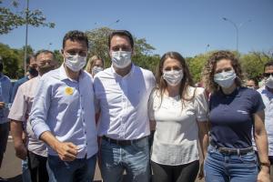 Galeria de Imagens