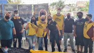 Galeria de Imagens