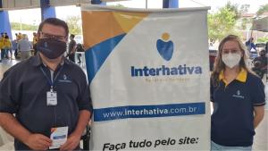 Galeria de Imagens