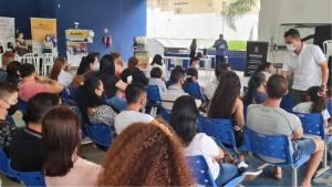 Galeria de Imagens