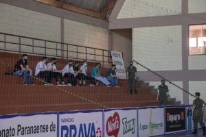 Galeria de Imagens