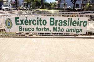 Galeria de Imagens