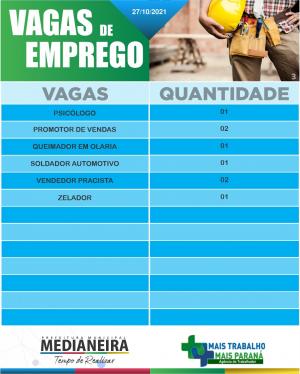 Galeria de Imagens