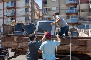 Imagem da Notícia