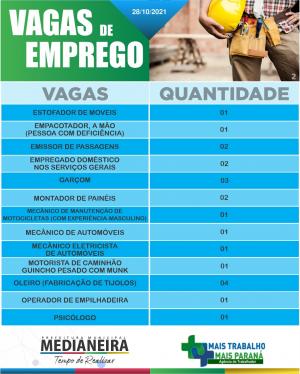 Galeria de Imagens