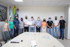 Imagem da Notícia
