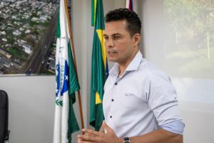 Galeria de Imagens