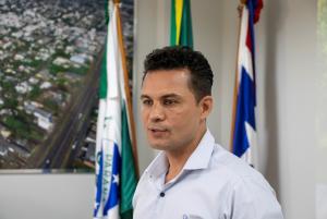 Galeria de Imagens