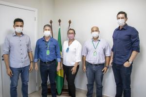 Imagem da Notícia
