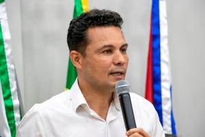 Galeria de Imagens