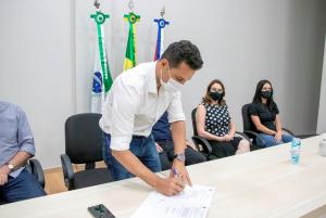 Galeria de Imagens