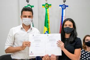 Galeria de Imagens