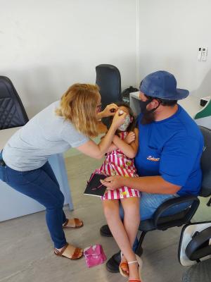 Galeria de Imagens
