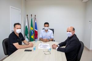 Imagem da Notícia
