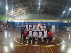 Galeria de Imagens