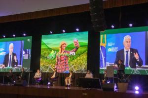 Galeria de Imagens