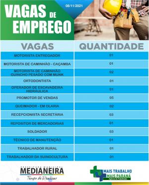 Galeria de Imagens