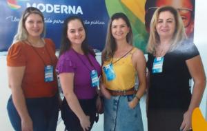 Galeria de Imagens