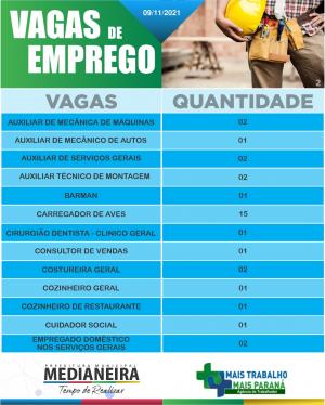 Galeria de Imagens