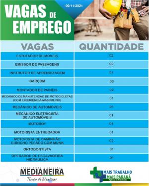 Galeria de Imagens