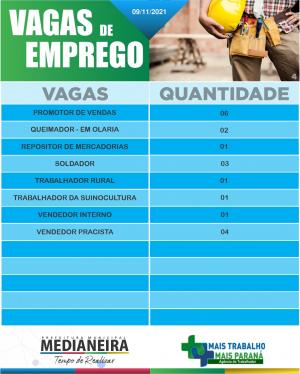 Galeria de Imagens