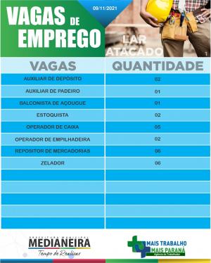 Galeria de Imagens