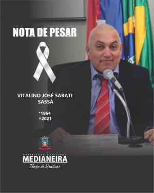 Imagem da Notícia