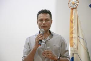 Galeria de Imagens