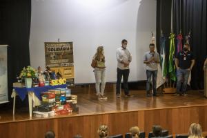 Galeria de Imagens