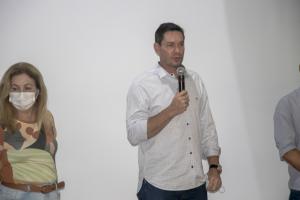 Galeria de Imagens